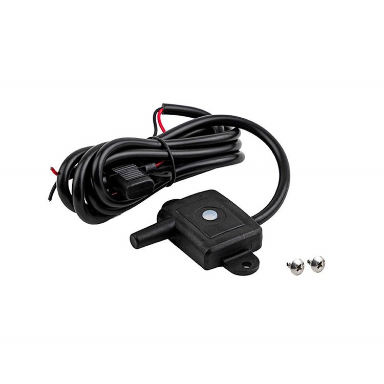 LINX TPMS REPEATER