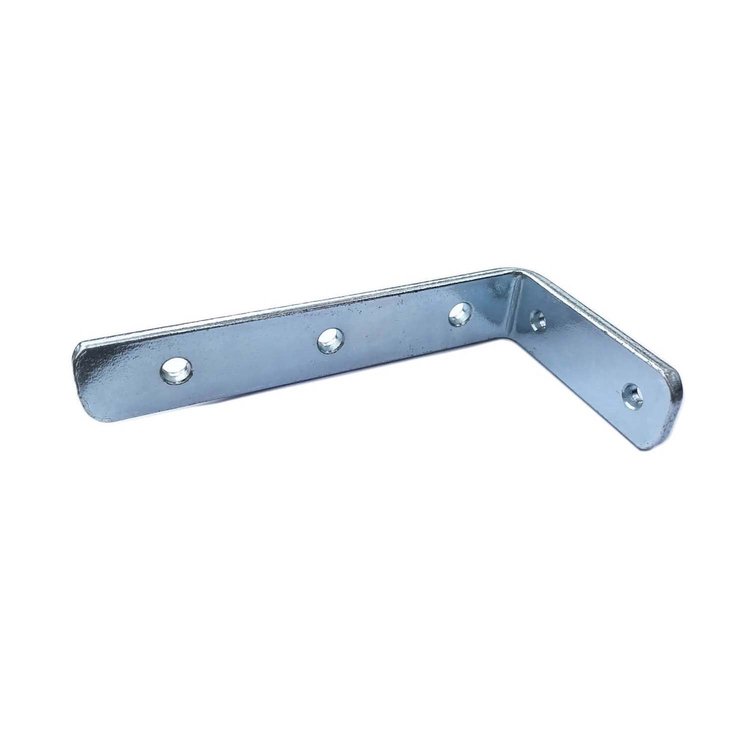 813401 Awning Bracket