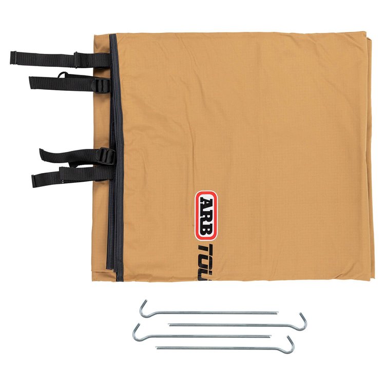 813403 Wind Break