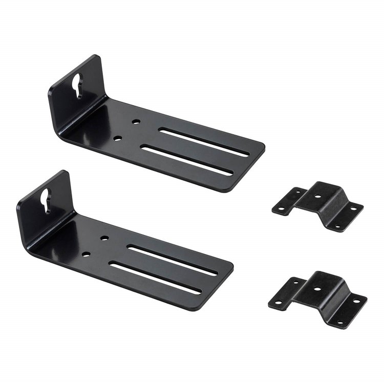 813405 Quick Release Awning Bracket Kit