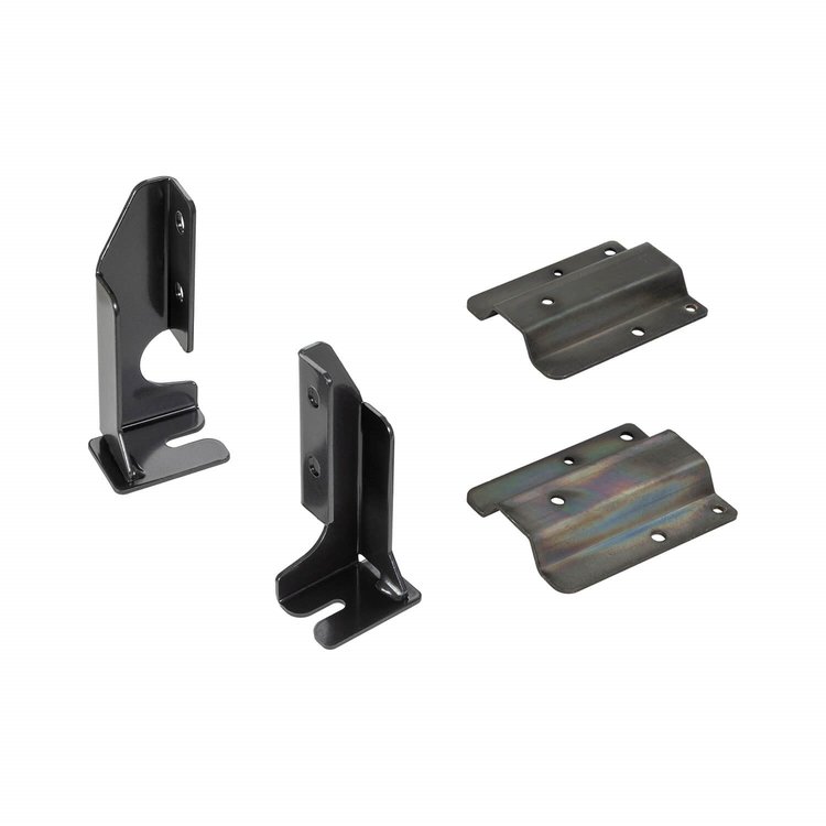 813408 Quick Release Awning Bracket Kit