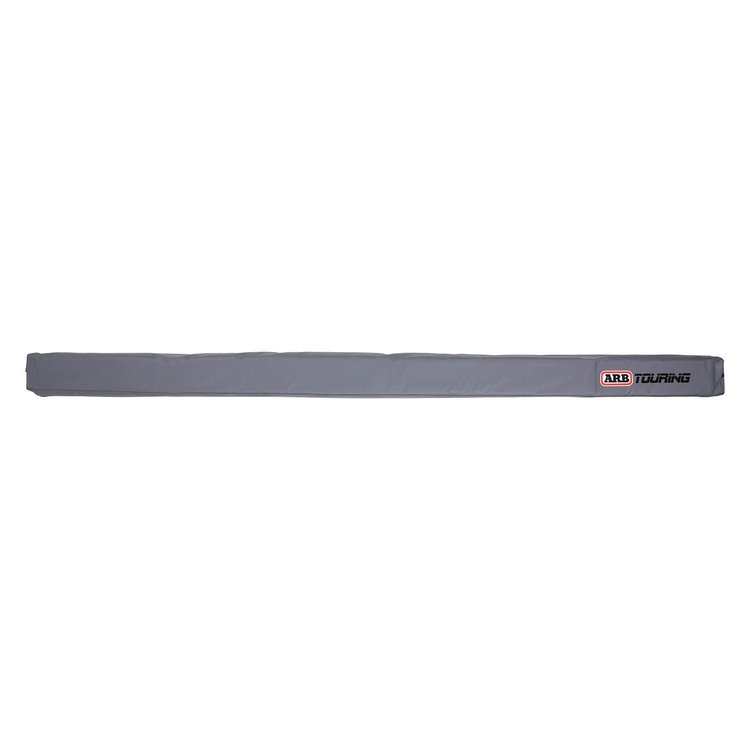 814409 Awning With Light