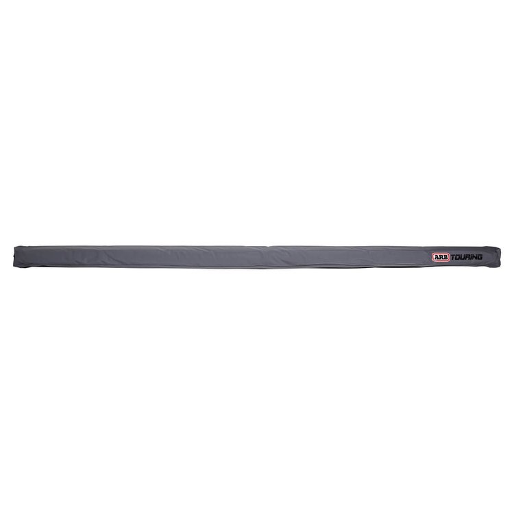 814410 Awning With Light
