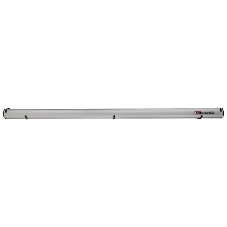 814411 Awning With Light