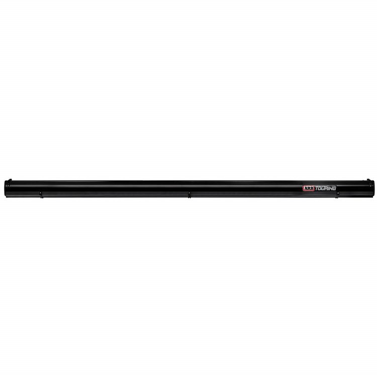 814412A Aluminum Awning
