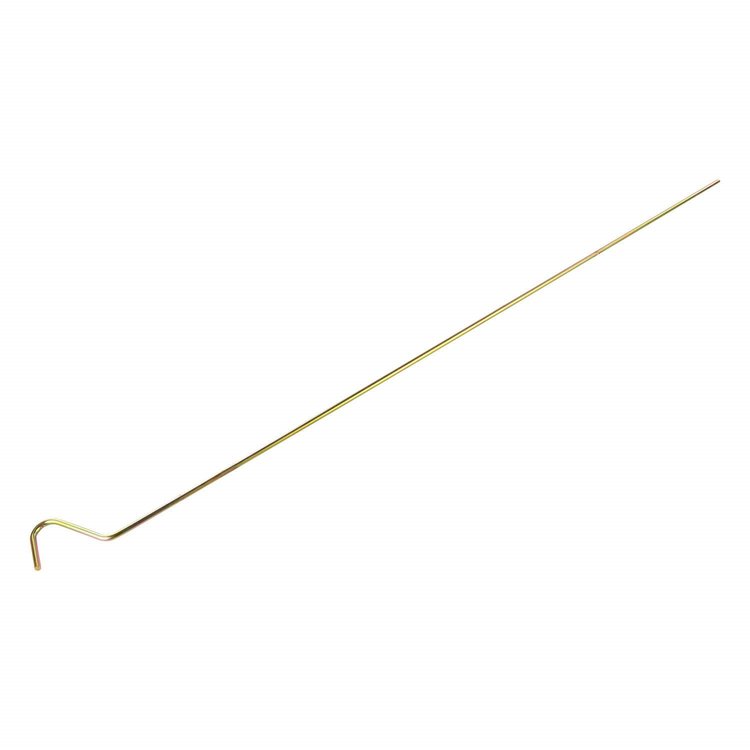 815121 Tent Window Rod