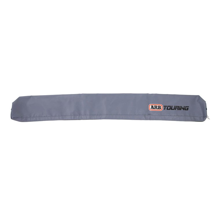 815203 Awning Bag