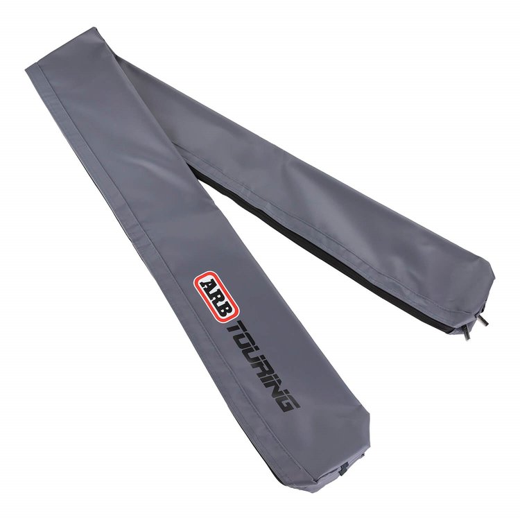 PVC BAG AWNING SUIT