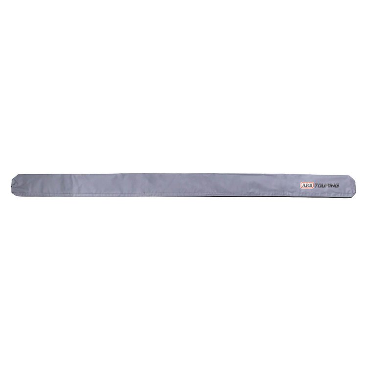 815206 Awning Bag