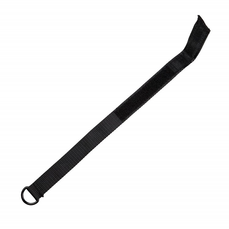 AWNING WEB STRAP 2500