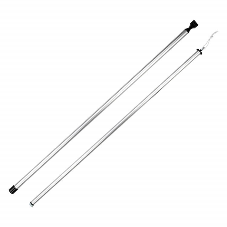 AWNING FULL LEG