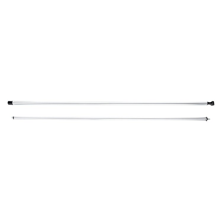 815230 Awning Full Arm