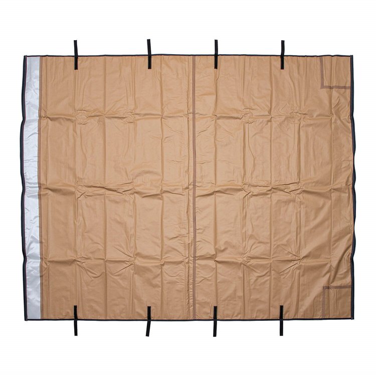 815242 Awning Canvas