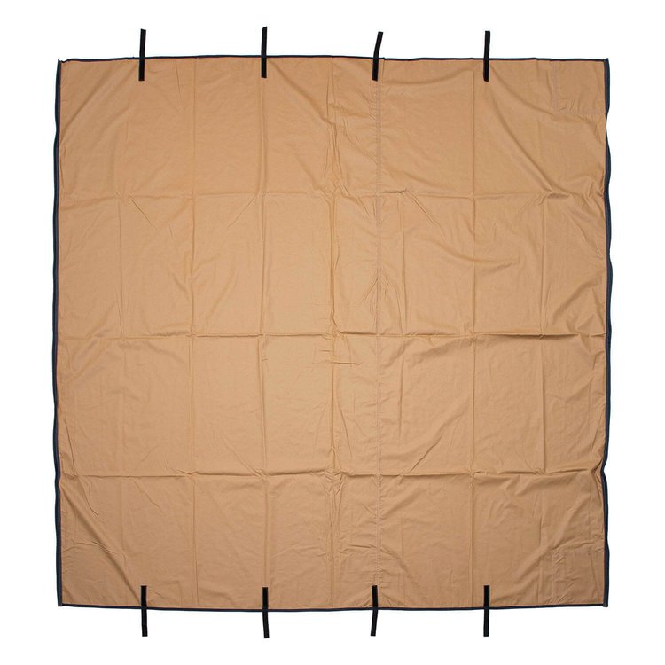 CANVAS - AWN 2500 X 2500