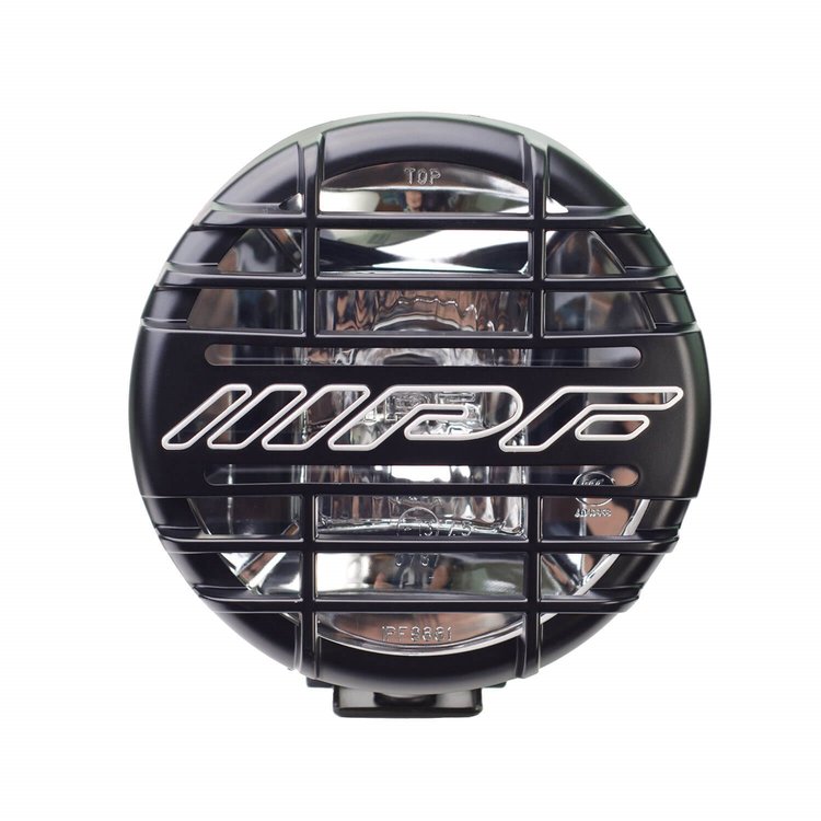 968CSG IPF Driving Light Kit