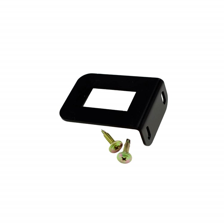 ALSB1 Air Locker Switch Bracket