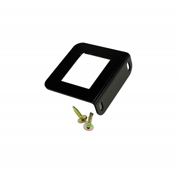 ALSB2 Air Locker Switch Bracket