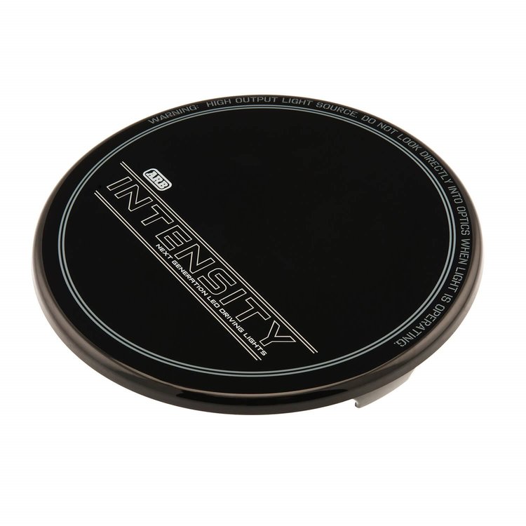 AR09SB Driving Light Cover