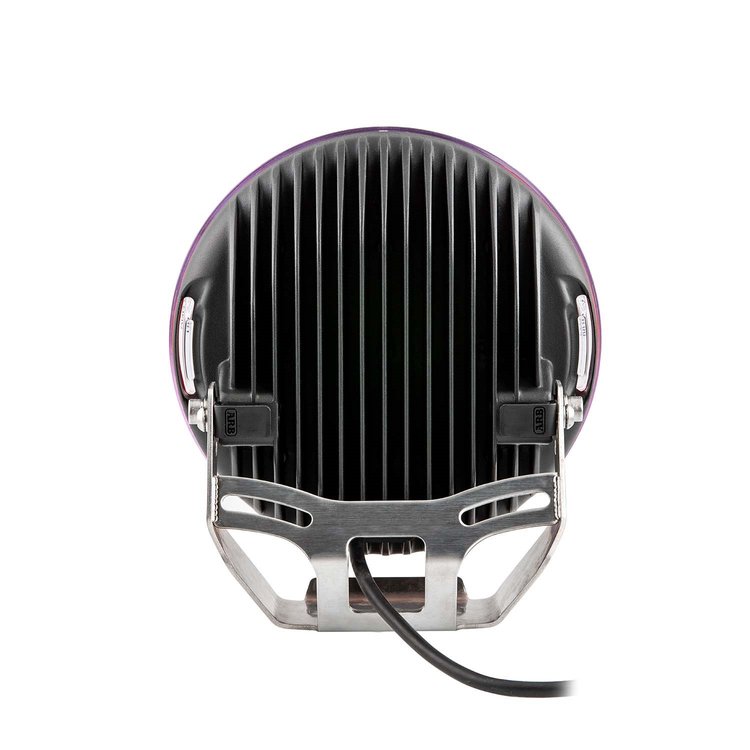 AR32SV2 Intensity V2 LED Spot Light