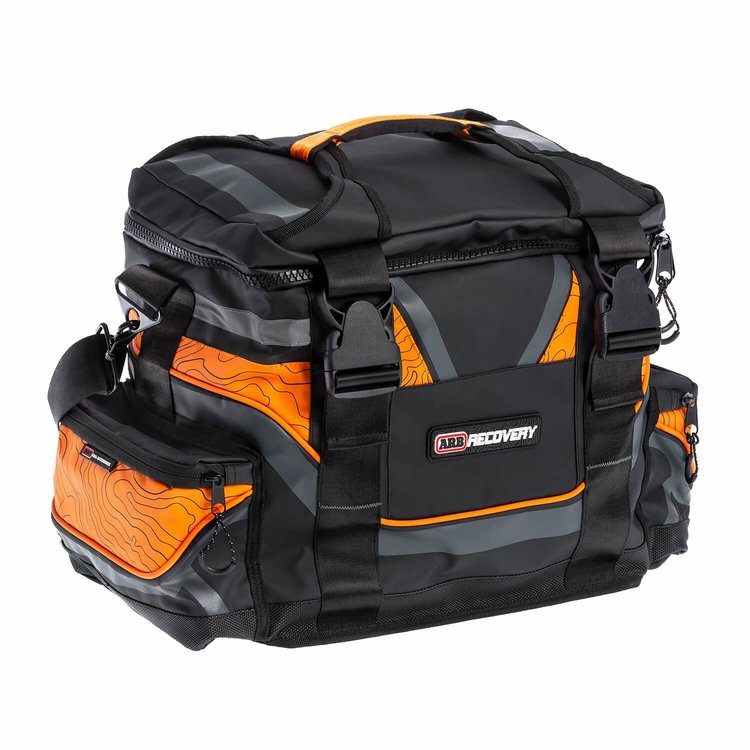 ARB501A Large Recovery Bag