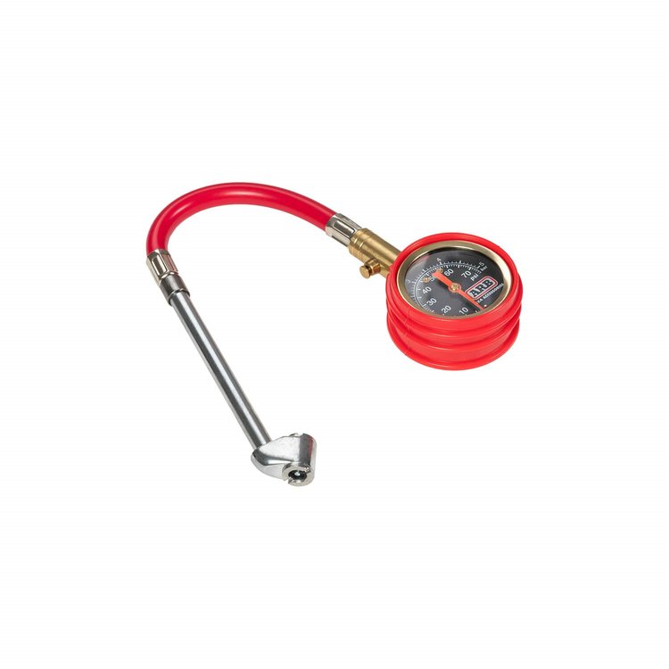 ARB506 Tire Gauge