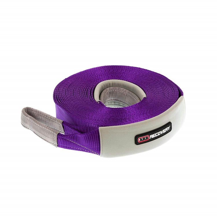 ARB725LB Winch Extension Strap