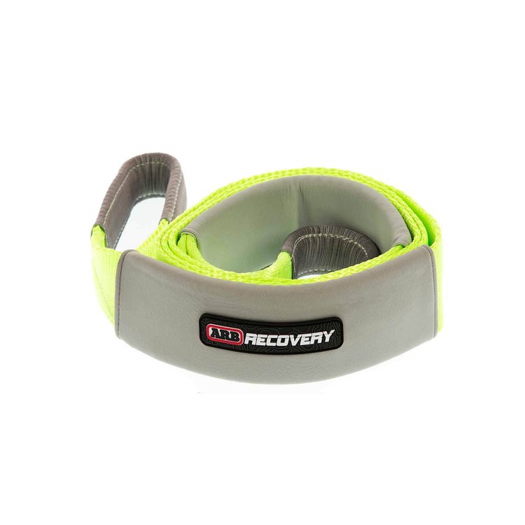 ARB730LB Tree Trunk Protector Strap