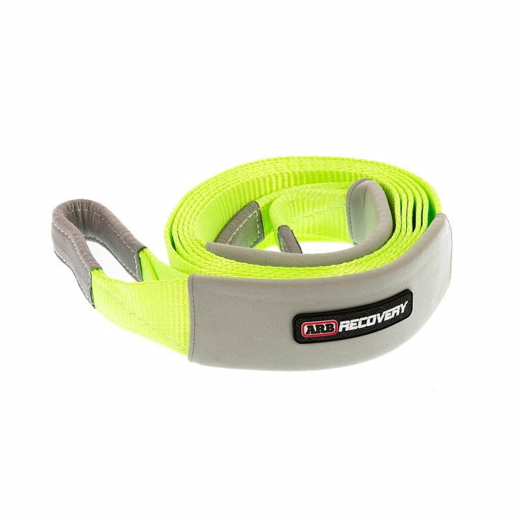ARB735LB Tree Trunk Protector Strap