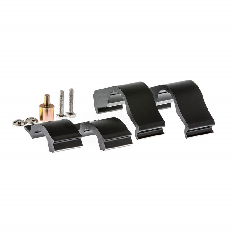 ARM476 Light Bar Mount Kit
