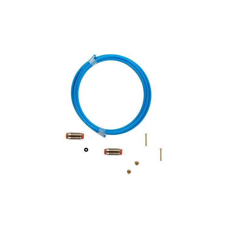 ASK001 Air Line Service Kit