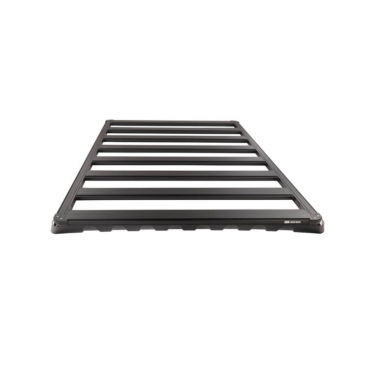 BASE11 BASE Rack Kit