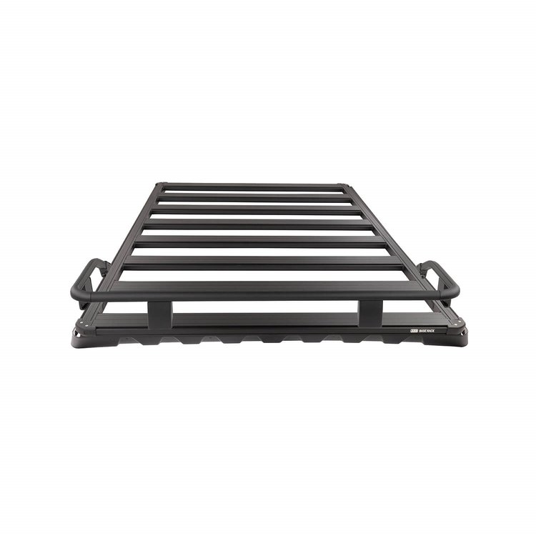 BASE RACK KIT