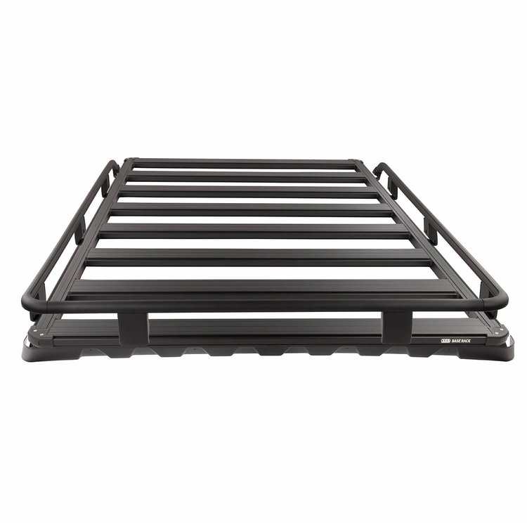 BASE RACK KIT