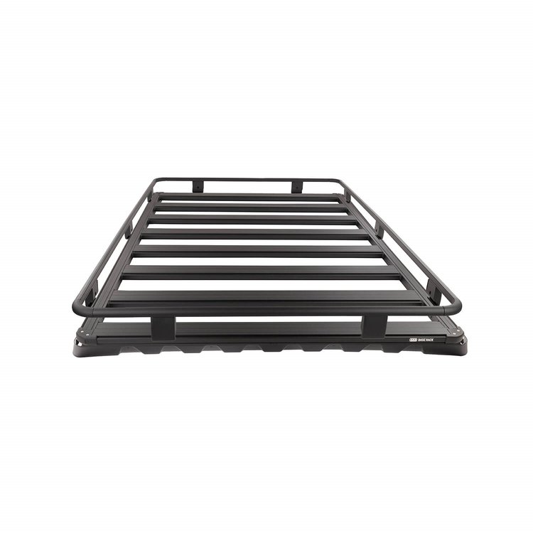 BASE14 BASE Rack Kit