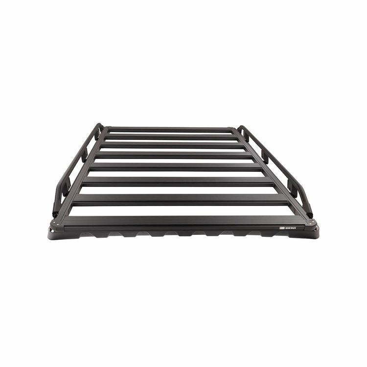 BASE RACK KIT