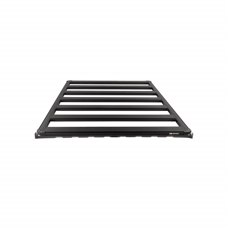 BASE201 BASE Rack Kit