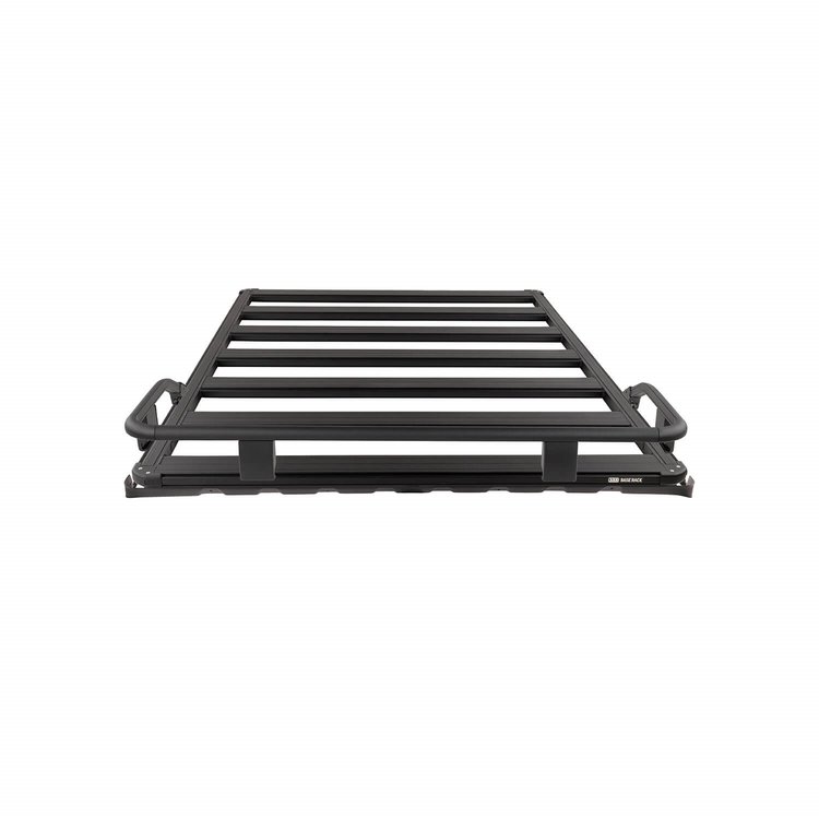 BASE KIT 1770030/17913010
