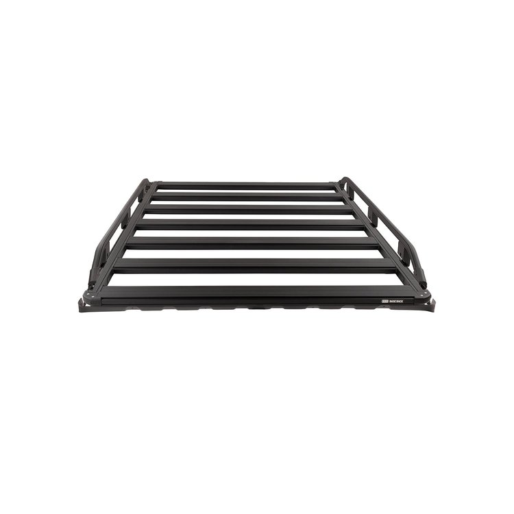 BASE KIT 1770030/17913010