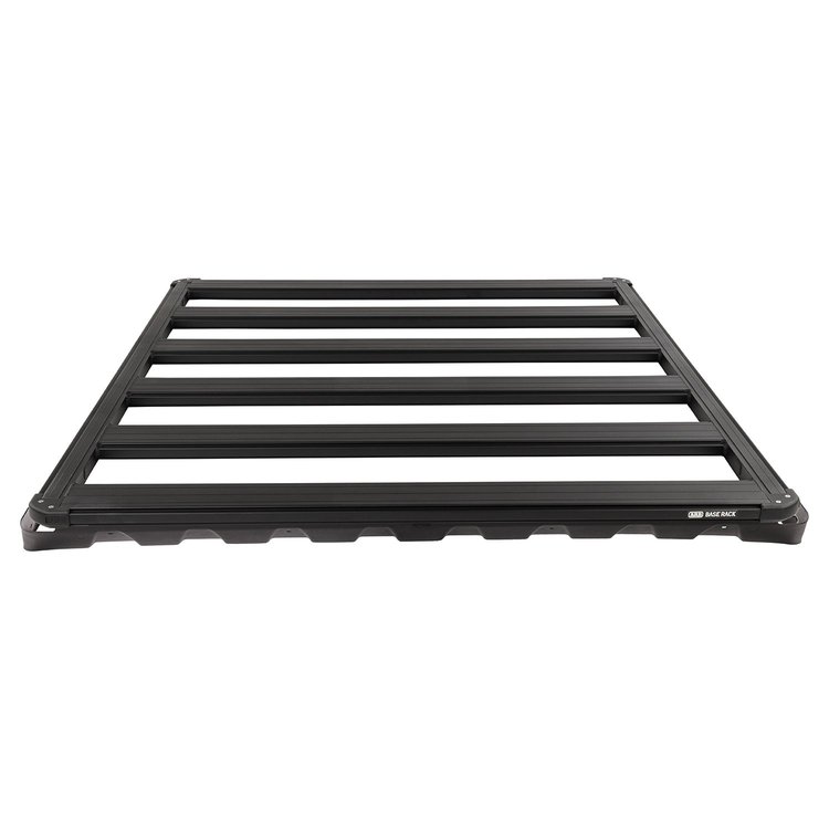 61IN X 51IN BASE RACK