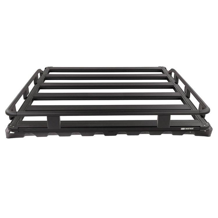 BASE KIT 1770020/17921030