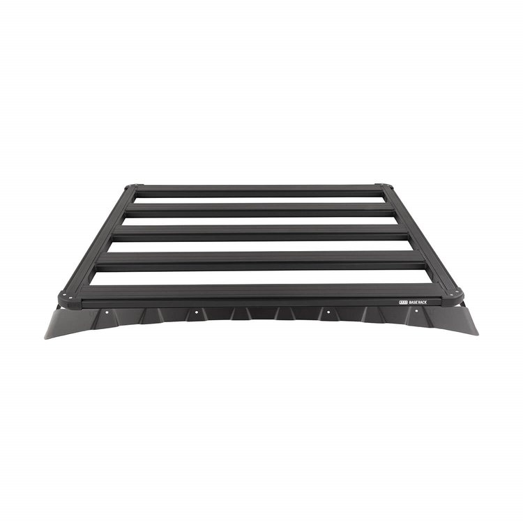 ARB BASE RACK KIT