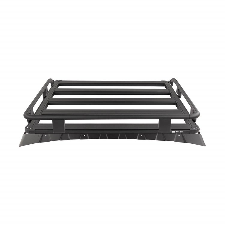 ARB BASE RACK KIT