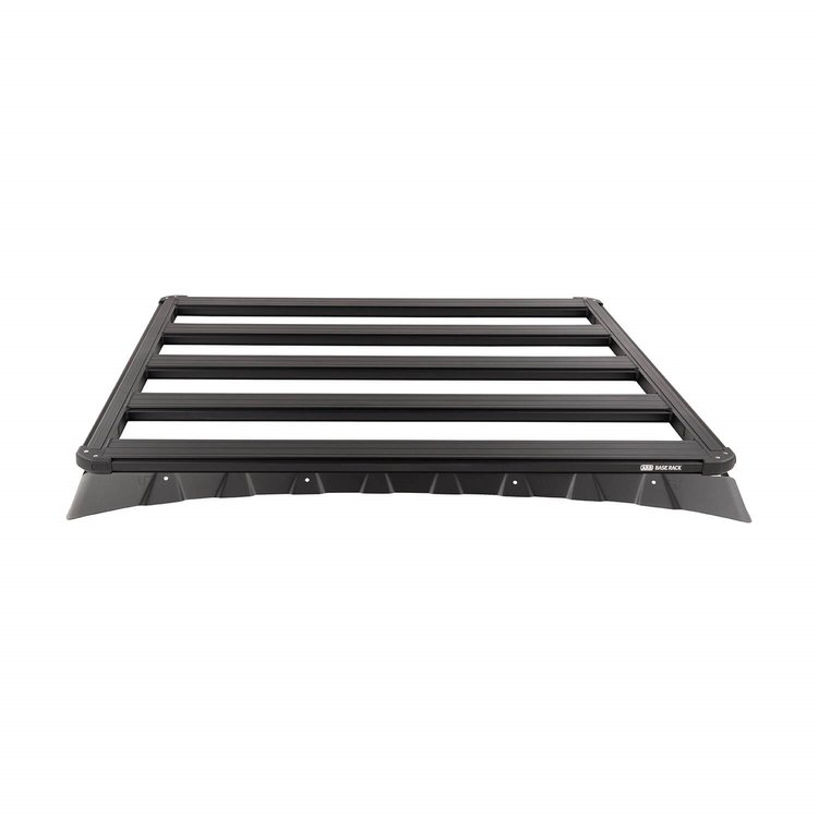 ARB BASE RACK KIT