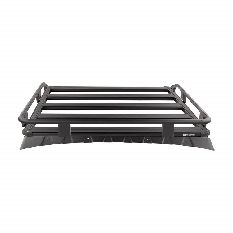 ARB BASE RACK KIT