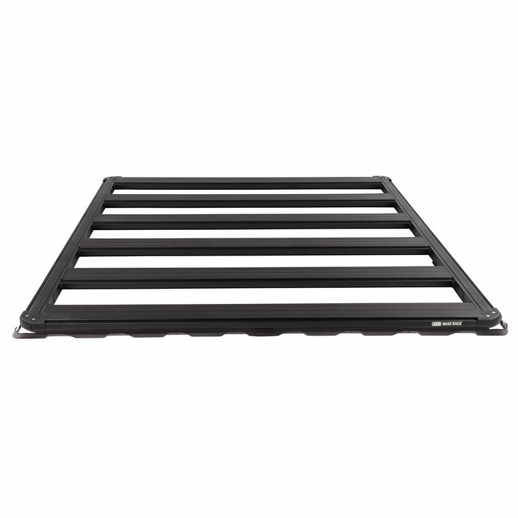 BASE RACK KIT