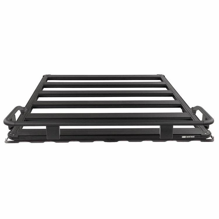 ARB BASE RACK KIT