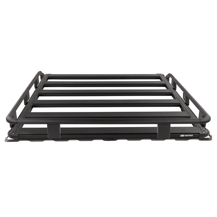 ARB BASE RACK KIT