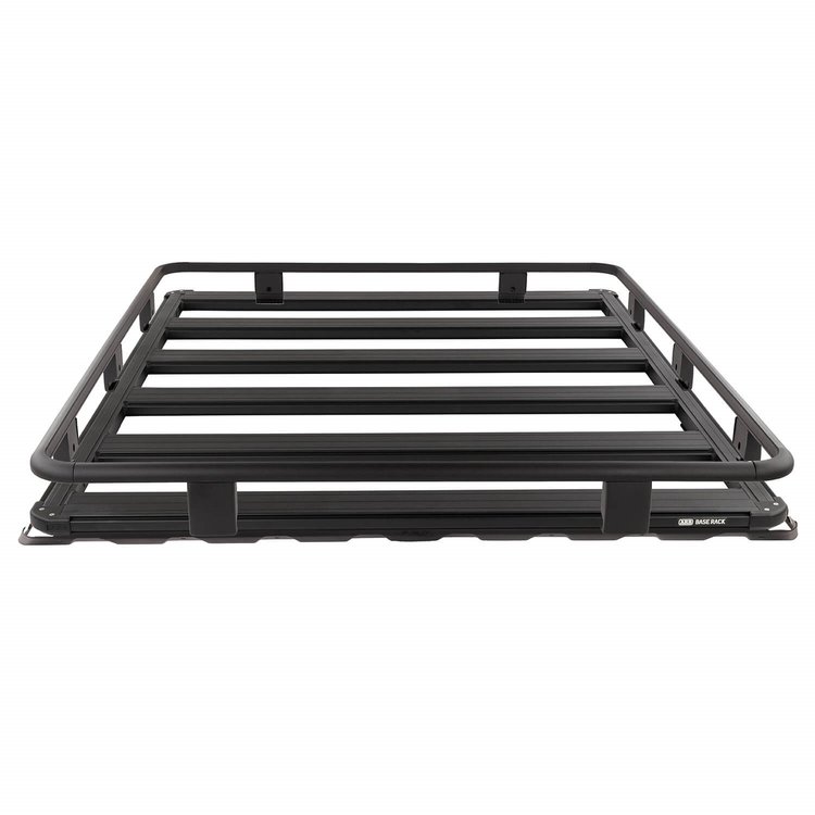 ARB BASE RACK KIT