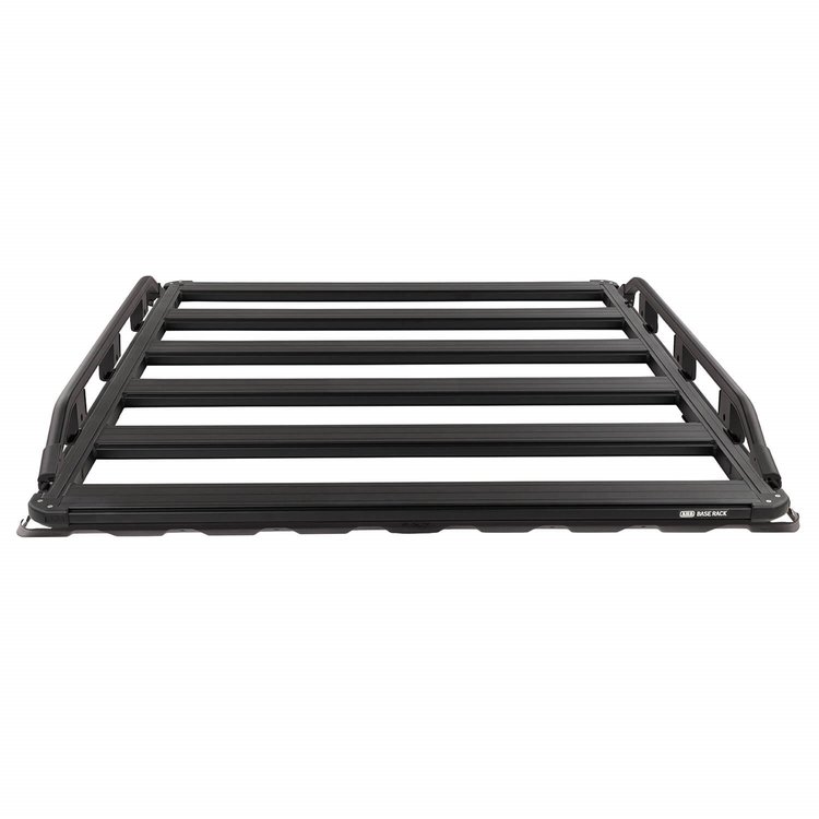 ARB BASE RACK KIT