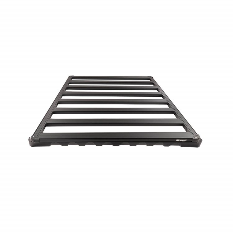 BASE271 BASE Rack Kit